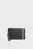 Чоловіча темно-синя шкіряна сумка TH CORP DOCUMENT POUCH