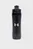 Черная бутылка для воды 500 мл UA 18oz Beyond Satin Black