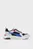 Білі кросівки Trinity 2 Sneakers Unisex