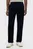 Мужские темно-синие вельветовые брюки SONNY LIGHT CORD PANT