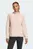 Жіноча пудрова куртка Multi Essentials Full-Zip