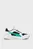 Білі кросівки Trinity 2 Sneakers Unisex