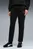 Жіночі чорні спортивні штани Essentials Elevated Sweatpants Women