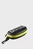Черный футляр для очков GOGGLE CASE