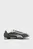 Серые кроссовки H-Street Sneakers Unisex