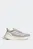 Жіночі бузкові кросівки Pureboost 5 Running Shoes