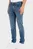 Мужские синие джинсы STRAIGHT DENTON STR OTTO BLUE