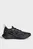 Женские черные кроссовки adidas by Stella McCartney Solarglide