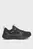 Мужские черные кроссовки EXCURSION TR17 WIDE