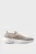 Жіночі бежеві сліпони ZERØGRAND Motion Connect Sneaker
