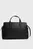Жіноча чорна сумка TH LOGOTAPE SATCHEL