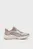 Пудровые кроссовки SOFTRIDE Escalate Sneakers Unisex