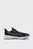 Темно-синие кроссовки Flyer Lite 4 Running Shoes Unisex