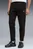 Мужские черные спортивные брюки Evostripe Pants Men