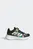 Детские кроссовки ADIDAS MINECRAFT FORTARUN 4.0 CHILDREN