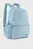 Жіночий блакитний рюкзак HER 13L Small Backpack Youth