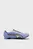 Сиреневые кроссовки H-Street OG Sneakers Unisex