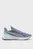 Дитячі блакитні кросівки Flyer Lite 3 Running Shoes Youth