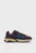 Чорні кросівки PUMA Fade Ripstop Trail Sneakers Unisex