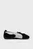 Жіночі чорні балетки Speedcat Nova Ballet Sneakers Women