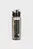 Чорна пляшка для води TR Bottle Sportstyle 1liter