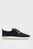 Жіночі чорні броги ØriginalGrand Camarin Stitchlite™ Oxford