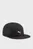 Черная кепка ESS Running 5 Panel Cap