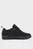 Чорні замшеві снікерси PUMA-180 Pro Sneakers Unisex