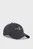 Женская темно-синяя кепка ANCHOR SATIN CAP