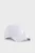 Белая кепка ESS Metal PUMA Cat Baseball Cap