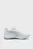 Жіночі білі кросівки Softride Exo Sneakers Women