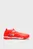 Червоні футзалки FUTURE 9 MATCH TT Football Boots Unisex