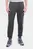 Мужские темно-серые спортивные брюки MSC PANT CUFF II MEL