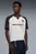 Чоловіча біла футболка McLAREN RACING Relaxed Jersey Men