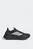 Мужские черные кроссовки Ultraboost 5 Strung