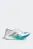 Жіночі білі кросівки Adizero Adios Pro 4