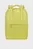 Женский желтый рюкзак 4PACK LEMON YELLOW