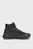 Мужские черные кроссовки RS-X Hi Sneakers