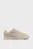 Бежеві замшеві снікерси Caven III Sneakers Unisex