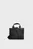 Жіноча чорна сумка HADLEE SM TOTE
