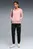 Жіночий спортивний костюм (худі, штани) Hooded Tracksuit Women
