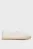 Мужские серые эспадрильи ESPADRILLE SLIPON ML