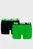Чоловічі боксери (2 шт) PUMA Men's Boxer Briefs 2 pack