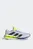 Мужские белые кроссовки Adistar Byd Running