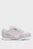 Детские розовые кроссовки R78 Lightwind Sneakers Kids