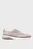 Чоловічі бежеві броги Grand Hurrion Stitchlite™ Wingtip