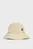 Детская бежевая панама RAIN BUCKET HAT