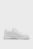 Білі снікерси Shuffle Downtown Sneakers Unisex
