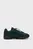 Темно-зеленые кроссовки Inhale Urban Explorer Sneakers Unisex