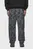 Мужские серые брюки Rector Wide Pants